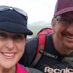 Meet your Posher, Janet